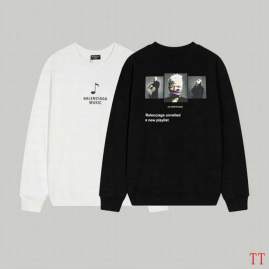 Picture of Balenciaga Sweatshirt _SKUBalenciagaM-2XL20tn11529646